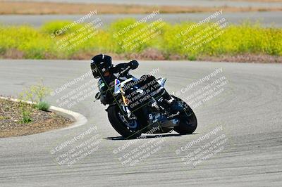 media/May-10-2024-2WTD (Fri) [[c88d7990af]]/Group C/Session 3-Turn 4 and 6/